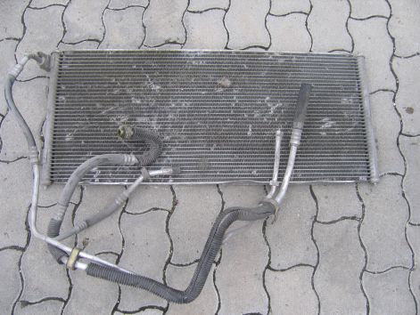 fp_036.jpg