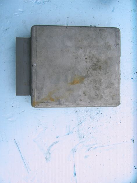 fp_048.jpg